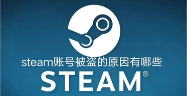 201201.jpg