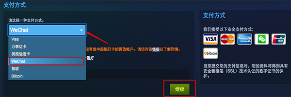 4.png