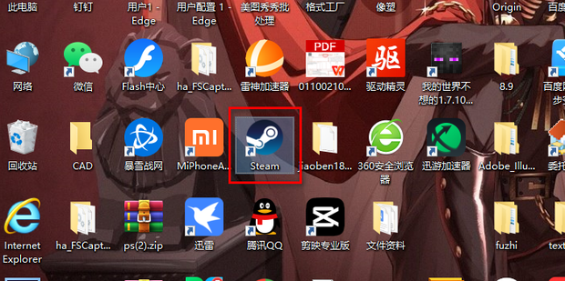 1.png