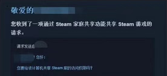 309.jpg