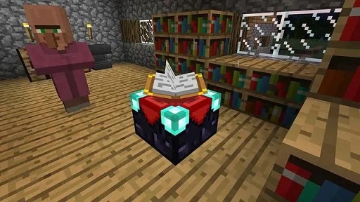 36.jpg