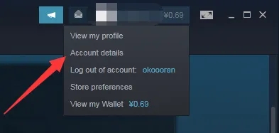 02.webp.jpg