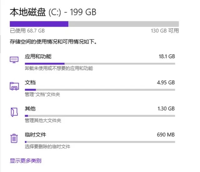 04.webp.jpg