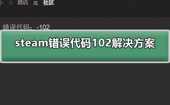 02.jpg