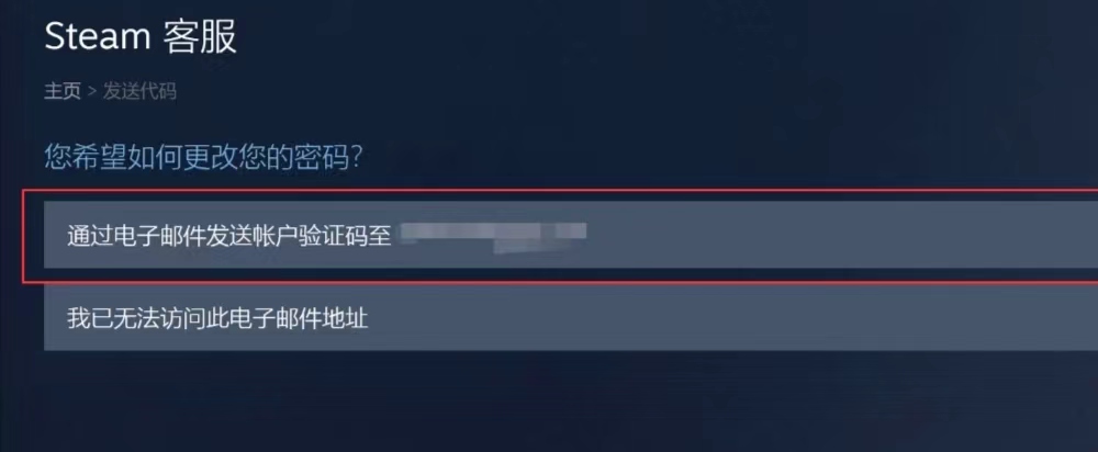 101.jpg