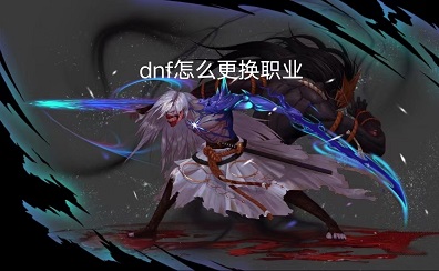 201201.jpg