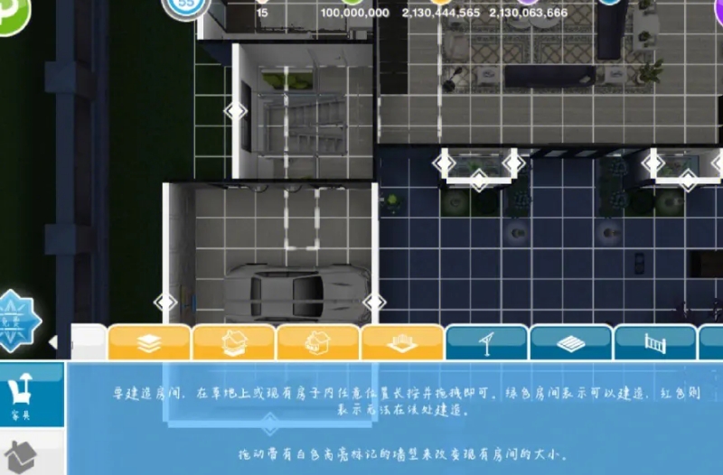 微信截图_20240407151240.png