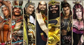 三国无双6武将.png