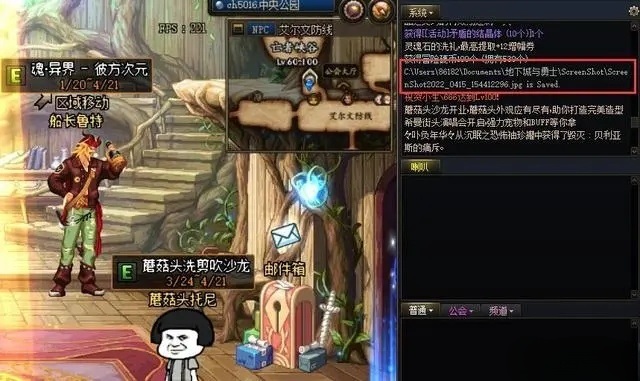 D22.jpg