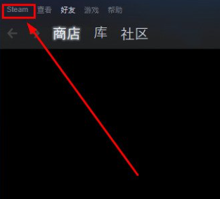 steam按钮.png