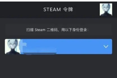 02.png
