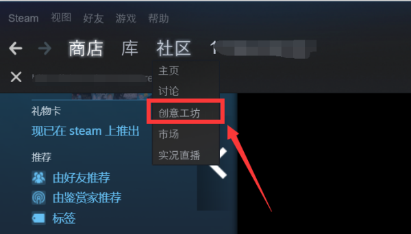 44.png