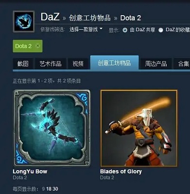 2222.jpg