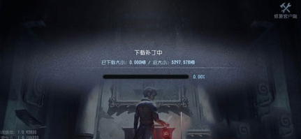第五-2.jpg