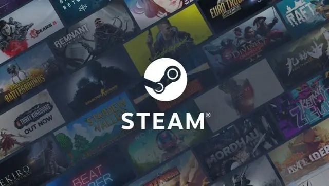 steam账号注册手机，steam手机注册的可以在电脑上登录吗