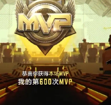 07151424.png