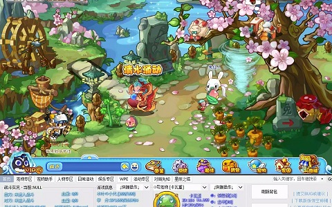 洛克悟空辅助.jpg