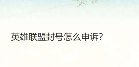 01.png