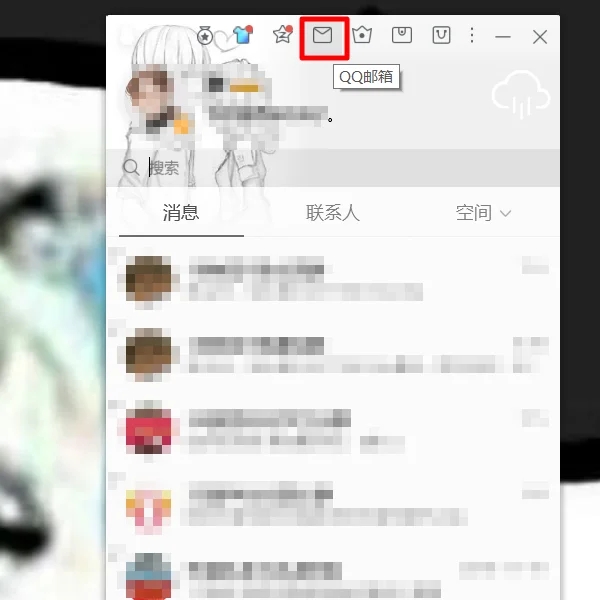 1.webp.jpg