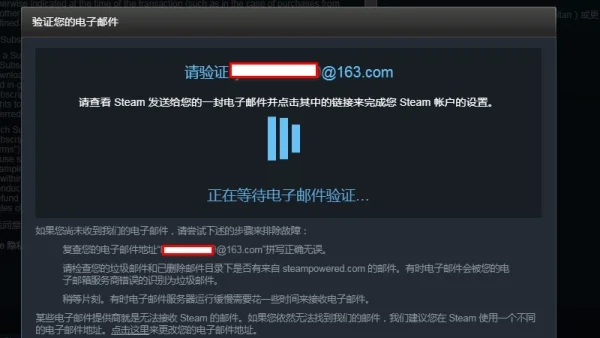 4.webp.jpg