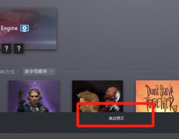 04.png