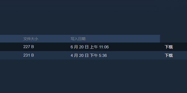 8.png