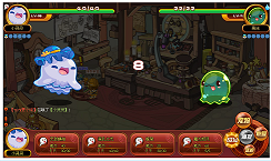 洛克液化术.png