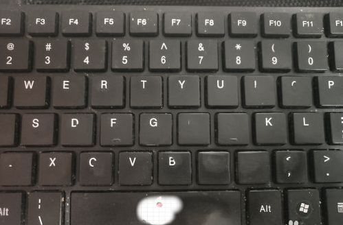 1f4d78ec_360AI图片工具.jpeg