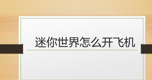 851cdc35_360AI图片工具.jpeg