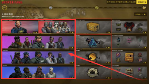 560404.png