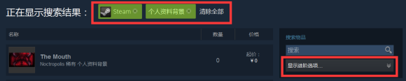 03.png