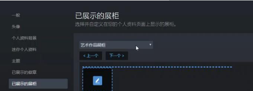 04.png