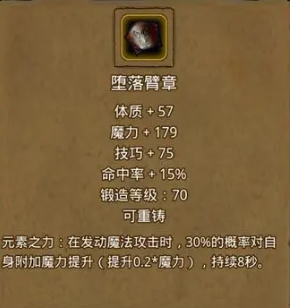25102312.png