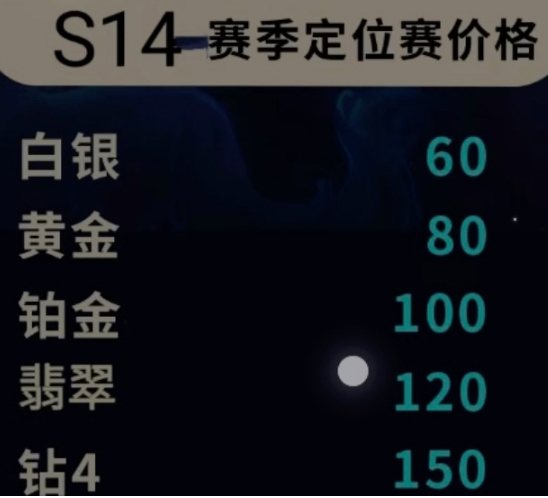 425103035.png