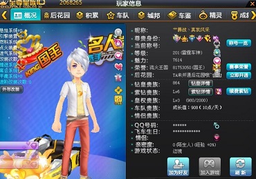 QQ飞车国王荣誉.png
