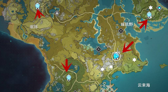 2.png