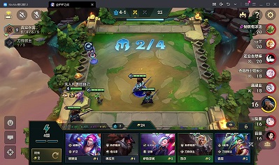 金铲铲模拟器.jpg