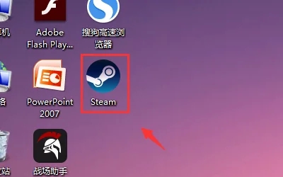 b7003af33a87e9507fa6c21200385343fbf2b41e.webp.jpg
