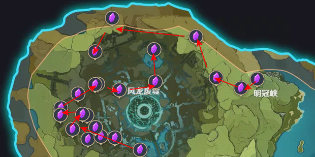 2.jpg