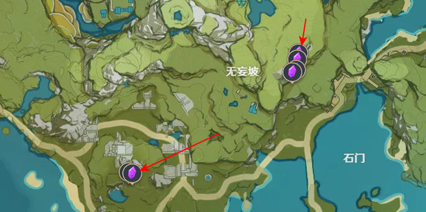 3.jpg