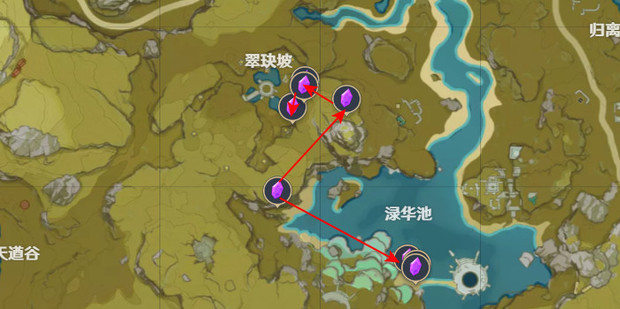 4.jpg