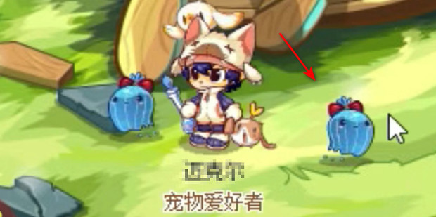 4.jpg
