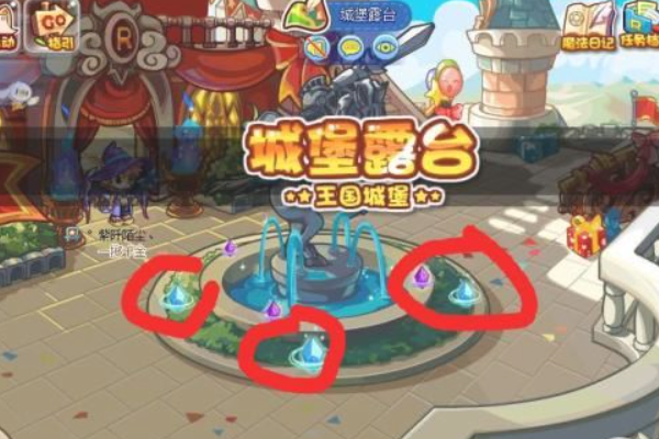 1.png