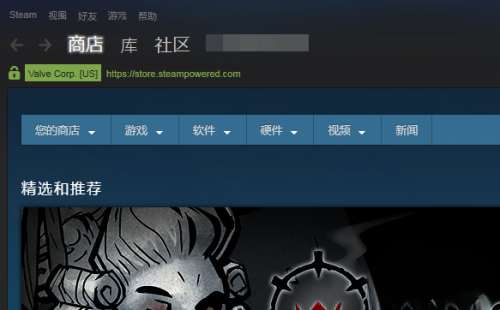 7801.png