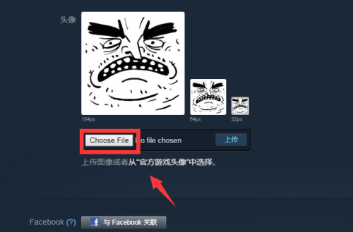 780606.png