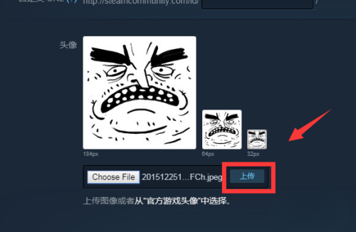 780707.png