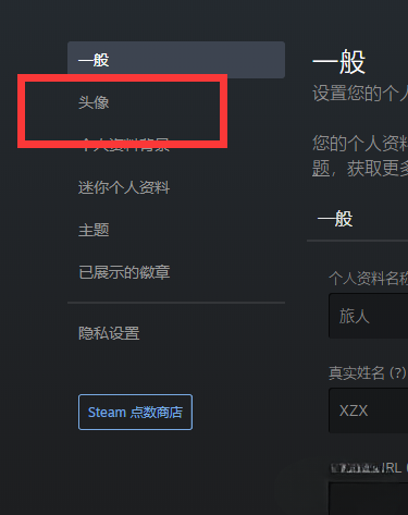 89303.png