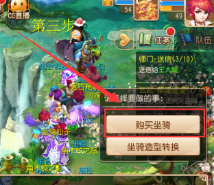 6.png