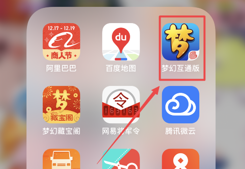 1.png