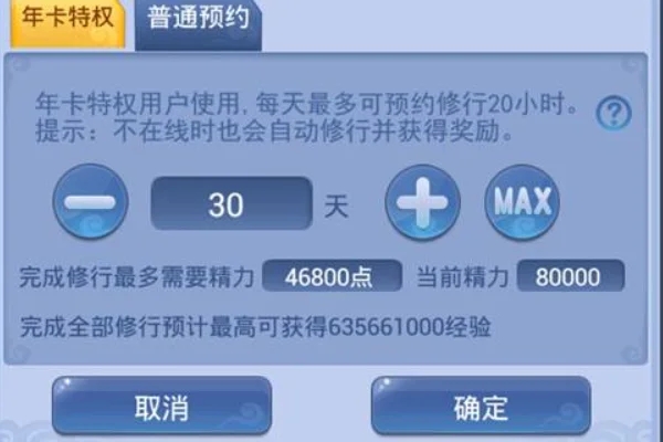 3.webp.jpg